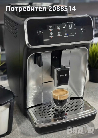 Кафеавтомати Philips EP2236/40, снимка 8 - Кафемашини - 52671884