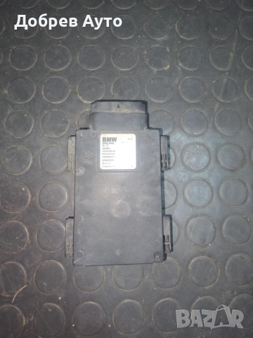 Продавам радар - сензор за BMW 730D G11  
