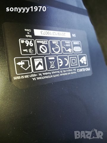 ел косачка за трева, снимка 9 - Градинска техника - 28777231