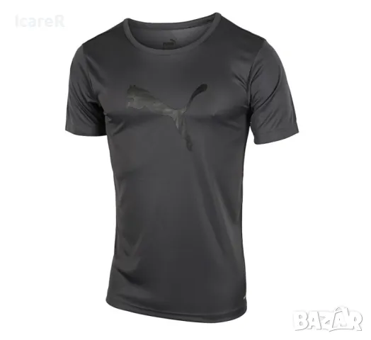 Тениска Puma Individual, снимка 1