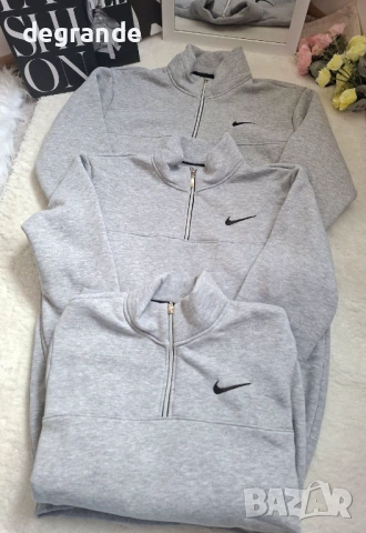 Ватиран Дамски Суитчър