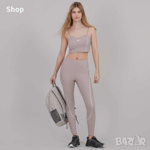 💐Нови комплекти на H&M, Kappa, снимка 9 - Комплекти - 51936889