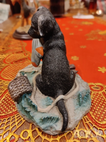 Фигури за декорация , снимка 2 - Статуетки - 52921878