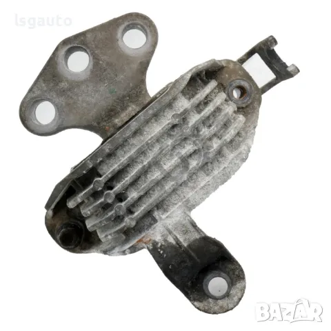 Десен тампон двигател Opel Zafira Tourer C 2012-2019 ID:146289, снимка 3 - Части - 49932839