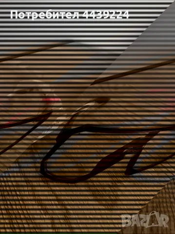 Фотохромни велосипедни очила SCVCN, снимка 3 - Велосипеди - 50362296