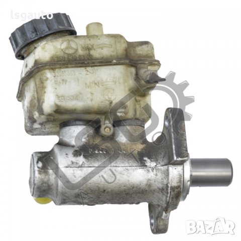 Спирачна помпа Mercedes-Benz A-class (W168) 1997-2004 MB241121N-55, снимка 2 - Части - 35049274