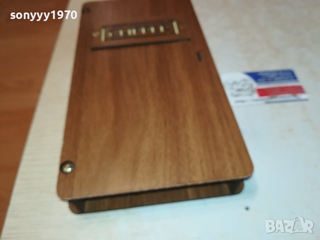 CLIPPER 0701240732, снимка 12 - Колекции - 43694088