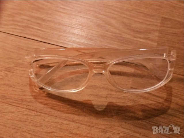 дамски очила диоптър, рамки за очила 17 - за цeнители и естети .