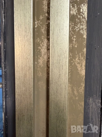 Ламперия винтич злато , снимка 5 - Пана - 52876143