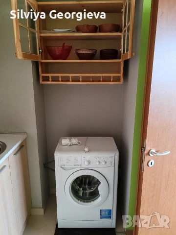 Банско апартамент под наем, снимка 16 - Апартаменти - 51278588