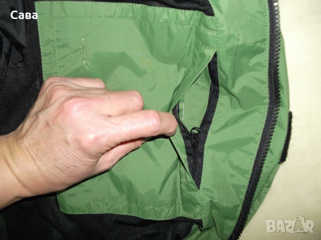 Яке пролет, есен OCK   мъжко,С-М, снимка 7 - Якета - 28572751