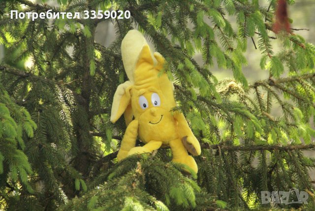 продавам плюшки всичко по 2-3лв, снимка 3 - Плюшени играчки - 36635587