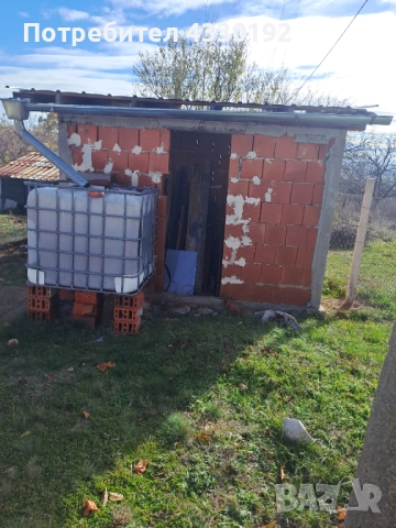 продава парцел., снимка 4 - Парцели - 52032136