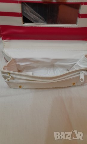  Christian Dior Eau Svelte Body Treatment Fragrance 100 ml., снимка 7 - Дамски парфюми - 8354240