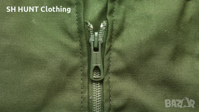 CHEVALIER VEST размер L за лов риболов елек със здрава материя - 1185, снимка 6 - Екипировка - 50535093