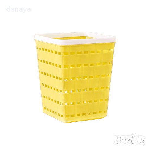 4440 Органайзер за бюро офис поставка моливник, снимка 4 - Ученически пособия, канцеларски материали - 44114753