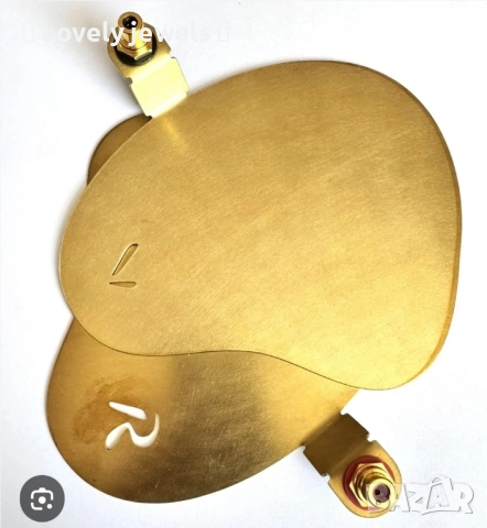 PARTNER - апарат за биорезонанс Партнер, снимка 4 - Друга електроника - 51585815