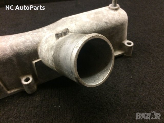 Всмукателен колектор за Iveco Ивеко Дейли 3.0 дизел 504077259 2005, снимка 3 - Части - 43544095