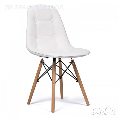 Висококачествени трапезни столове МОДЕЛ 39, снимка 1 - Столове - 32242522