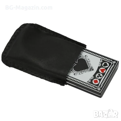 Прецизна електронна везна дигитален кантар 0.01 за бижута злато храна подправки добавки лекарства, снимка 4 - Везни - 50929681