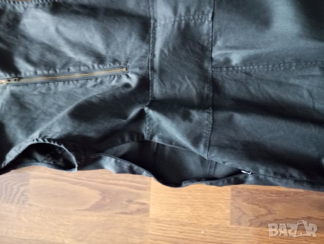 Twin Set рокля , снимка 5 - Рокли - 43148319