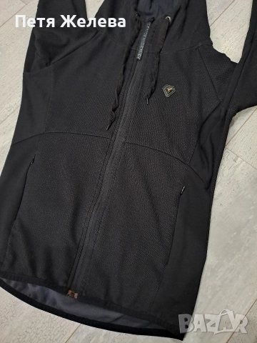 Спортно горнище S, снимка 7 - Спортни дрехи, екипи - 52638703