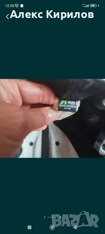 Шапки с козирка, снимка 5 - Шапки - 50094205