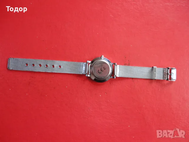 Мъжки часовник OW Original Watoh , снимка 3 - Мъжки - 49072355