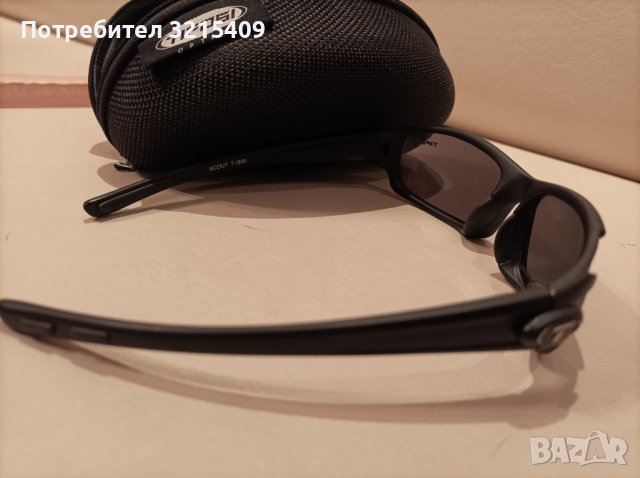 Tifosi scout t 1800 очила за велосипед , снимка 8 - Аксесоари за велосипеди - 39214940