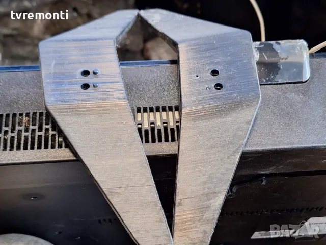 оригинална стойка за телевизор PHILIPS модел 49PFS4131/12