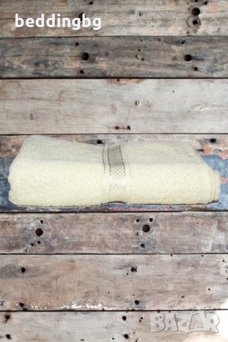 #Памучна #Хавлиена #Кърпа за ръце, лице и тяло