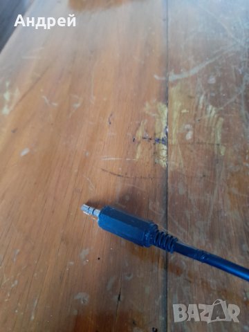 Стари слушалки Altai HVS-22, снимка 8 - Други ценни предмети - 43605267