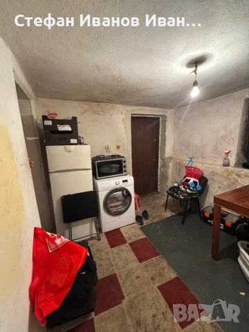 Къща до Ямбол , снимка 3 - Къщи - 53350262
