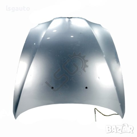 Преден капак Alfa Romeo 147 2001-2010 ID: 119690