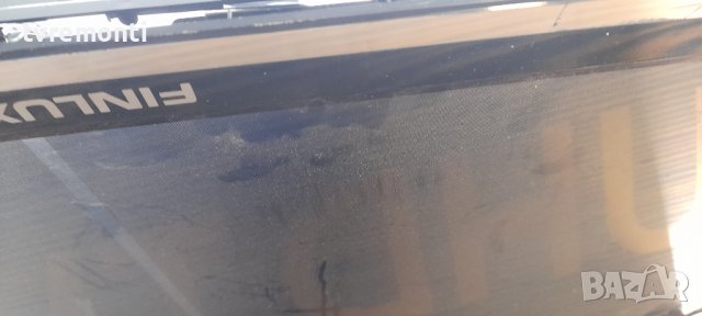 MAIN BOARD 17MB82S,for 42inc DISPLAY for ,Finlux 42FLYR274SC, снимка 8 - Части и Платки - 36763808