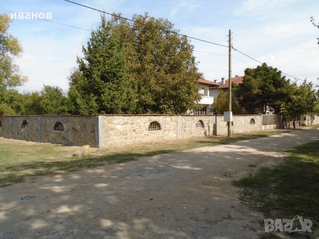 къщи нови в Габрово с. Горна Росица, снимка 3 - Къщи - 34707293