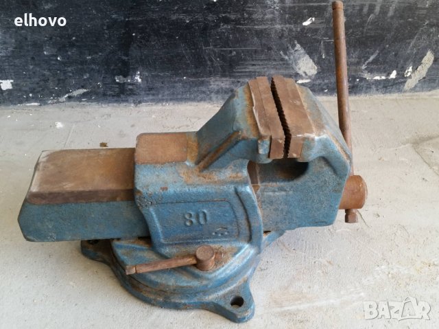 Менгеме 8 кг , снимка 7 - Менгемета - 38047900