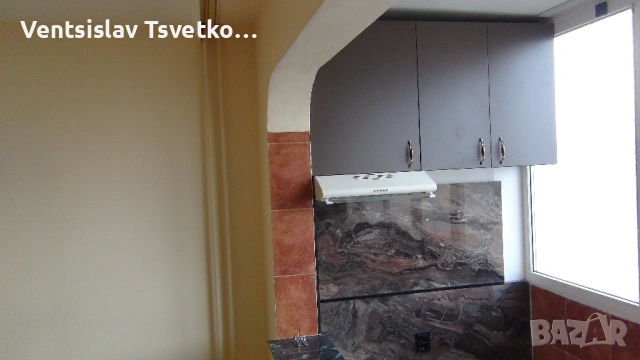 Под наем двустаен апартамент в Дружба 2 до 68-мо СОУ, снимка 4 - Апартаменти - 53491888