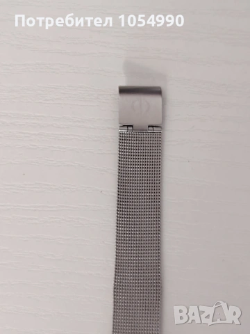 Дамски часовник Candino, снимка 4 - Дамски - 53048460