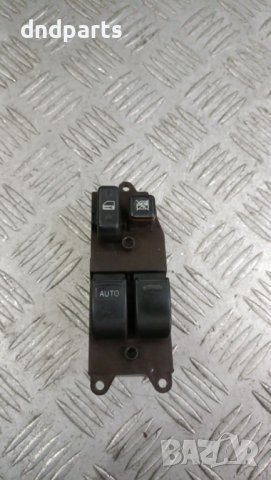 Панел бутони Toyota Corolla 2003г.	