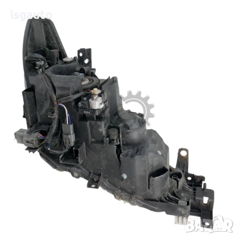 Ляв фар Mazda 6 Estate (GJ, GL) 2013-2019 ID:148288, снимка 6 - Части - 51248429