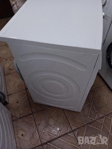 Пералня Бош Bosch Serie 6 A+++ 8кг 2 години гаранция!, снимка 4 - Перални - 51842032
