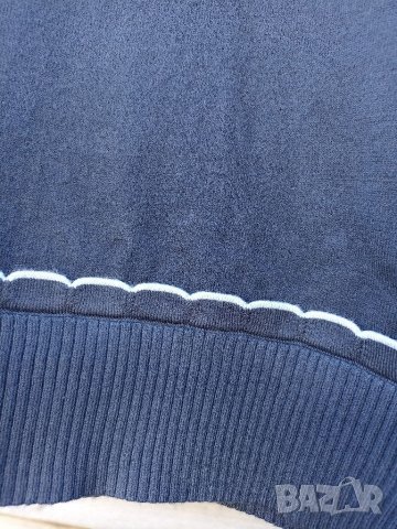 Дамски пуловер Max&Co, снимка 5 - Блузи с дълъг ръкав и пуловери - 39755104