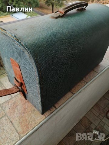 шевна машина , снимка 6 - Шевни машини - 43654150