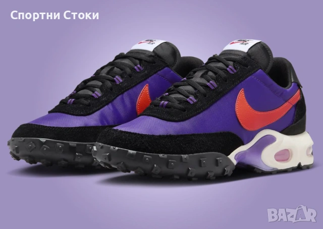 Оригинални маратонки внос от Германия, снимка 5 - Маратонки - 53532932