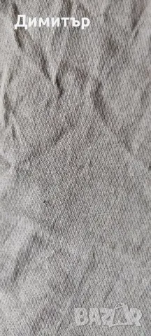 The north face, снимка 4 - Тениски - 50063356