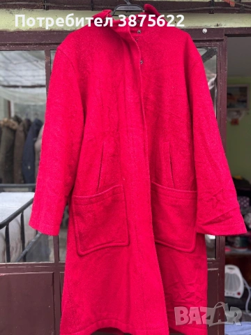 Якета втора употреба, снимка 18 - Якета - 53509804