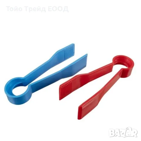 Комплект динозаври за изучаване на цветове и броене, снимка 4 - Образователни игри - 48221467