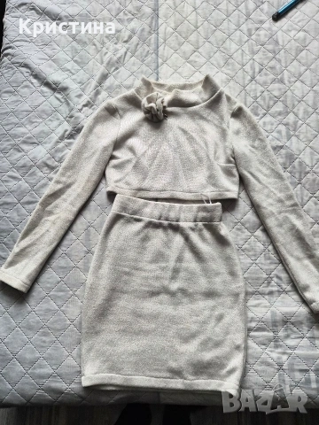 Mon cher сет, снимка 3 - Комплекти - 53005275