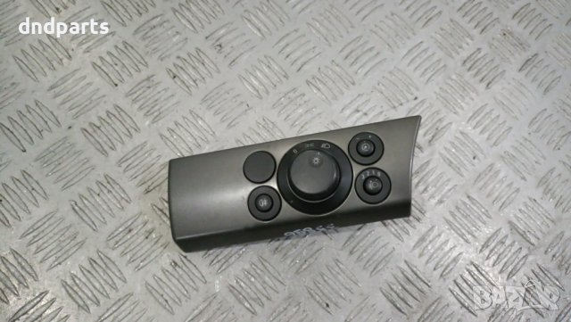 Ключ светлини Opel Astra H 2005г.	